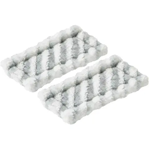 Bosch DIY F016800574 Mikrofiberduk Beställ nu